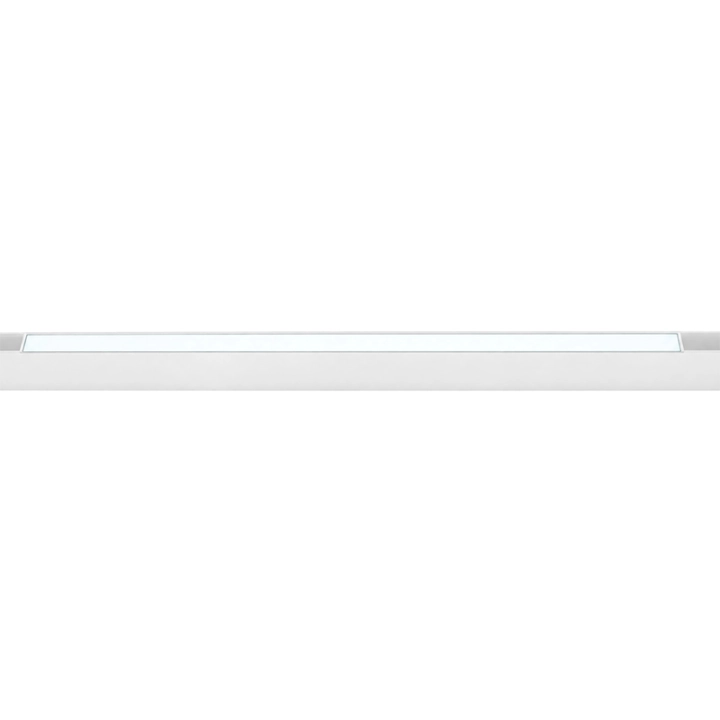 lampa_szyna_48v_20w_CCT_idl_miboxer_IM013MX_3.jpg