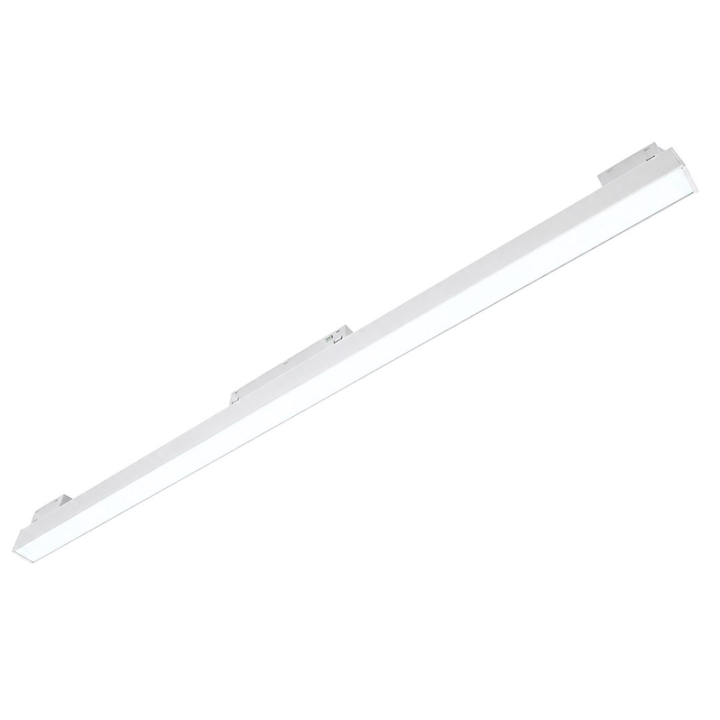 lampa_szyna_48v_20w_CCT_idl_miboxer_IM013MX_main.jpg