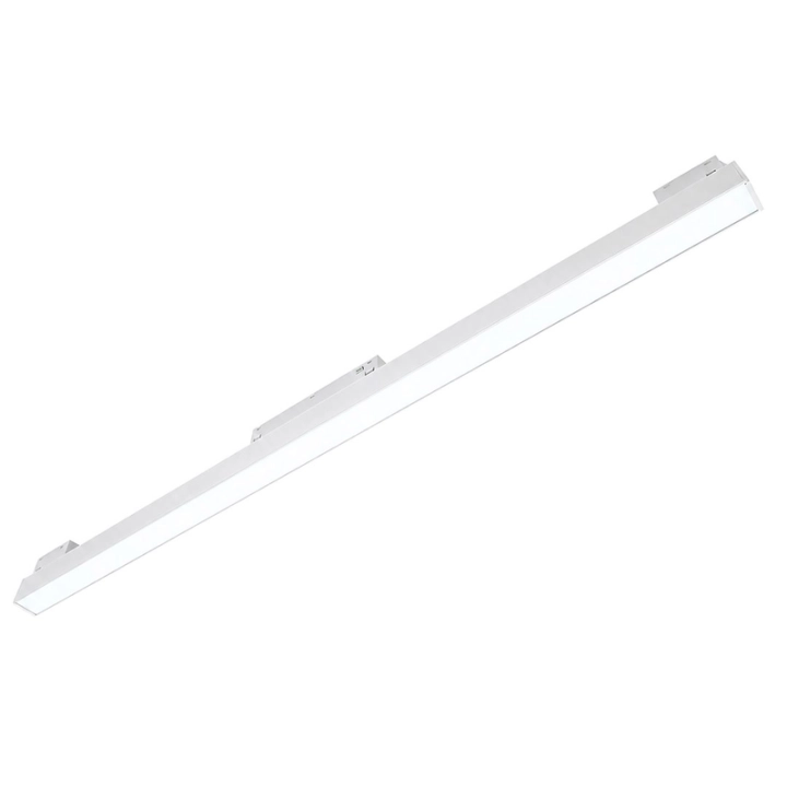 lampa_szyna_48v_20w_CCT_idl_miboxer_IM013MX_main.jpg