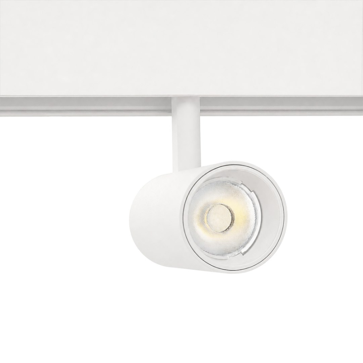 lampa_szyna_48v_10w_CCT_idl_miboxer_ID70MX_main.jpg