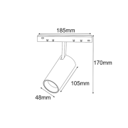 lampa_szyna_48v_10w_CCT_idl_miboxer_ID70MX_wymiary.jpg