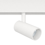 lampa_szyna_48v_10w_CCT_idl_miboxer_ID70MX_1.jpg
