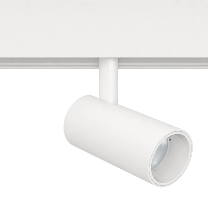 lampa_szyna_48v_10w_CCT_idl_miboxer_ID70MX_1.jpg
