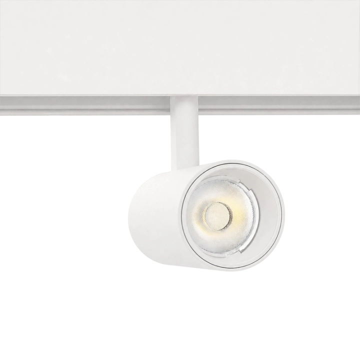 lampa_szyna_48v_6w_4000k_idl_IM036_main.jpg