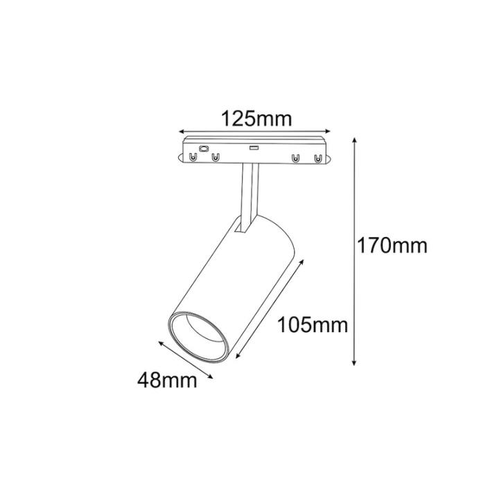 lampa_szyna_48v_6w_4000k_idl_IM036_wymiary.jpg