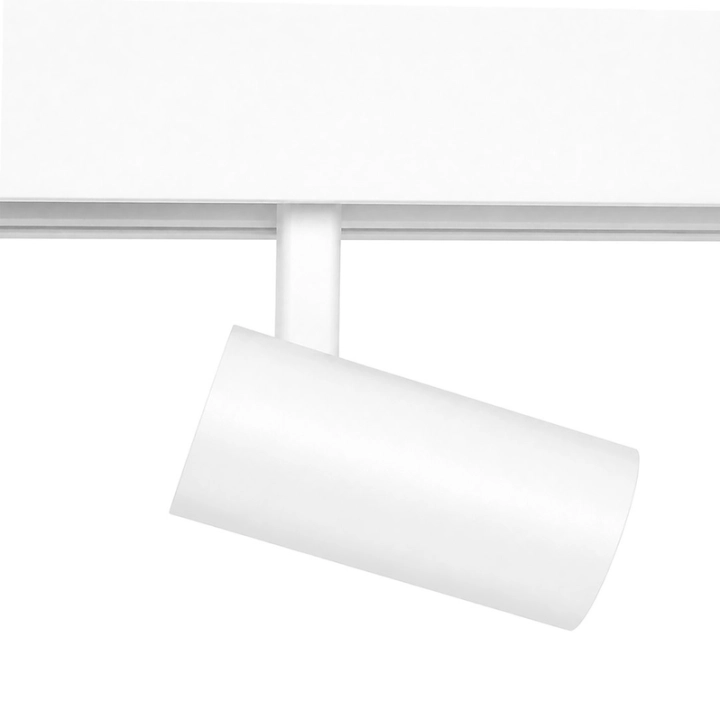 lampa_szyna_48v_6w_4000k_idl_IM036_2.jpg