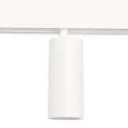 lampa_szyna_48v_6w_4000k_idl_IM036_3.jpg