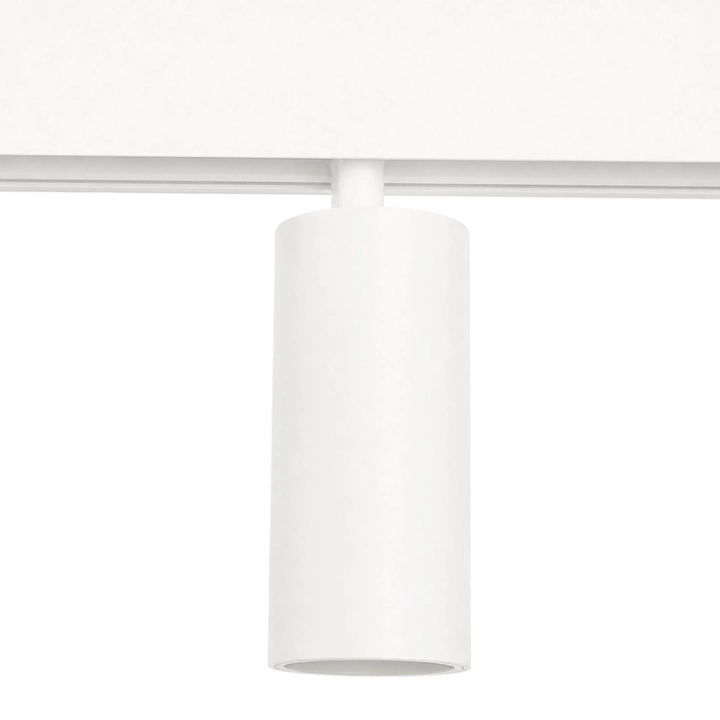 lampa_szyna_48v_6w_4000k_idl_IM036_3.jpg