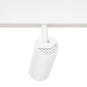 lampa_szyna_48v_6w_4000k_idl_IM036_4.jpg