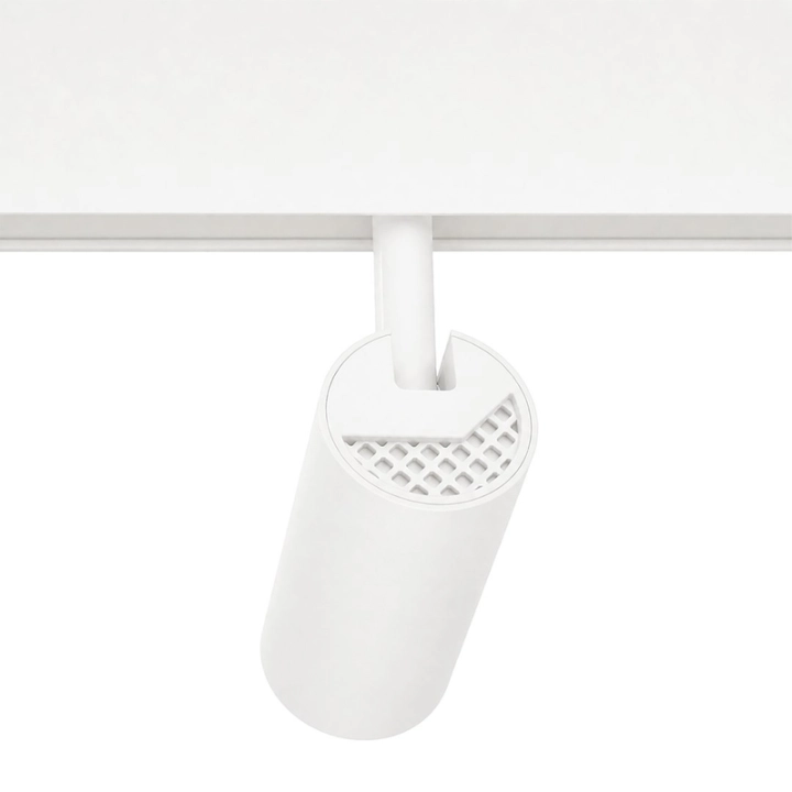 lampa_szyna_48v_6w_4000k_idl_IM036_4.jpg
