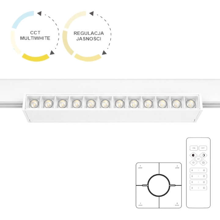 lampa_szyna_48v_12w_CCT_idl_miboxer_ID61MX_main.jpg