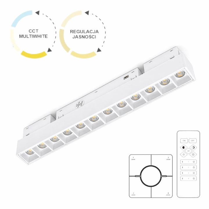 lampa_szyna_48v_12w_CCT_idl_miboxer_IM017MX_main_1.jpg
