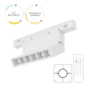 lampa_ruchoma_szyna_48v_6w_CCT_idl_miboxer_ID60MX_main_1.jpg
