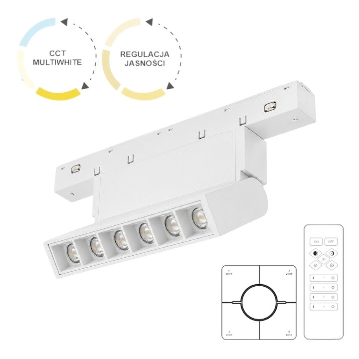 lampa_ruchoma_szyna_48v_6w_CCT_idl_miboxer_ID60MX_main_1.jpg