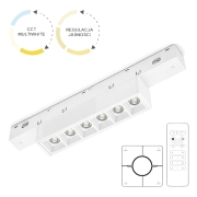 lampa_ruchoma_szyna_48v_6w_CCT_idl_miboxer_ID60MX_main_1.jpg