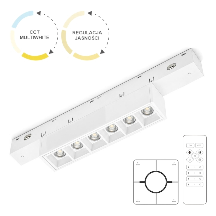 lampa_ruchoma_szyna_48v_6w_CCT_idl_miboxer_ID60MX_main_1.jpg