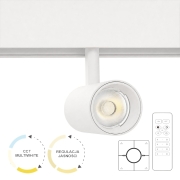 lampa_szyna_48v_10w_CCT_idl_miboxer_ID70MX_main_1.jpg