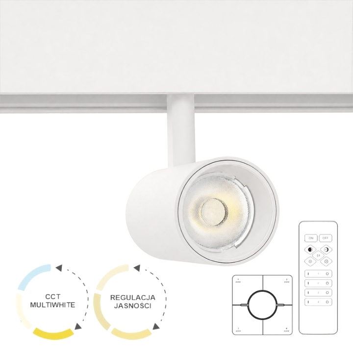 lampa_szyna_48v_10w_CCT_idl_miboxer_ID70MX_main_1.jpg