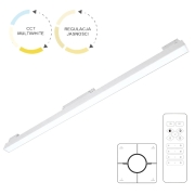 lampa_szyna_48v_20w_CCT_idl_miboxer_IM013MX_main_1.jpg