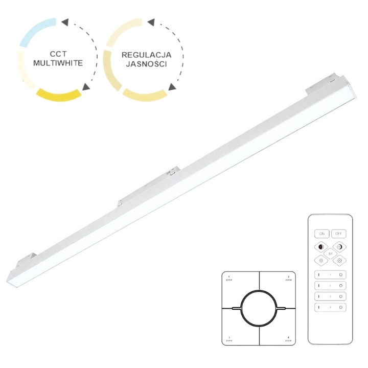 lampa_szyna_48v_20w_CCT_idl_miboxer_IM013MX_main_1.jpg