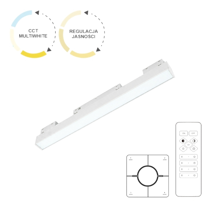 lampa_szyna_48v_10w_CCT_idl_miboxer_IM012MX_main_1.jpg