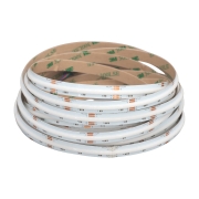 tasma_led_cob_840_24V_RGB_IDL_main.jpg