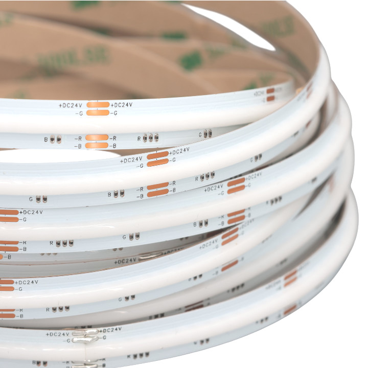 tasma_led_cob_840_24V_RGB_IDL_gniazdgo.jpg