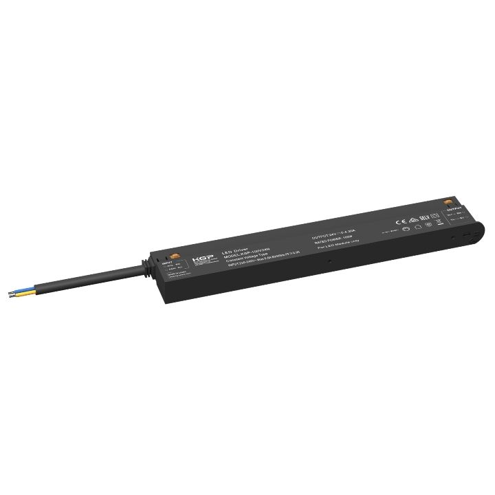 zasilacz_led_magnetic_wewnetrzny_250w_48v_czarny_lbs.jpg