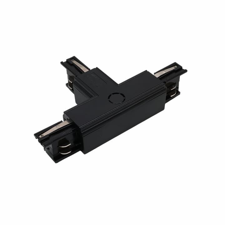 lacznik_trojstronny_t_230v_3f_czarny_3.jpg