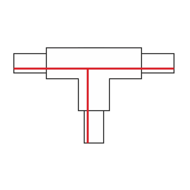 lacznik_zasilajacy_trojstronny_szyna_3f_lewy_napiecie_IDL.jpg
