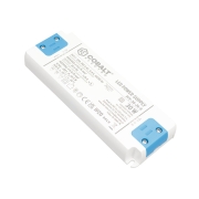 zasilacz_led_cobalt_pfv-30-24_main.jpg