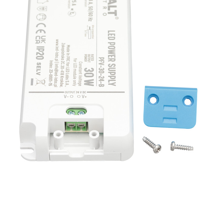 zasilacz_led_cobalt_pfv-30-24_zlacza_1.jpg