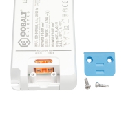 zasilacz_led_cobalt_pfv-30-24__zlacza_2.jpg
