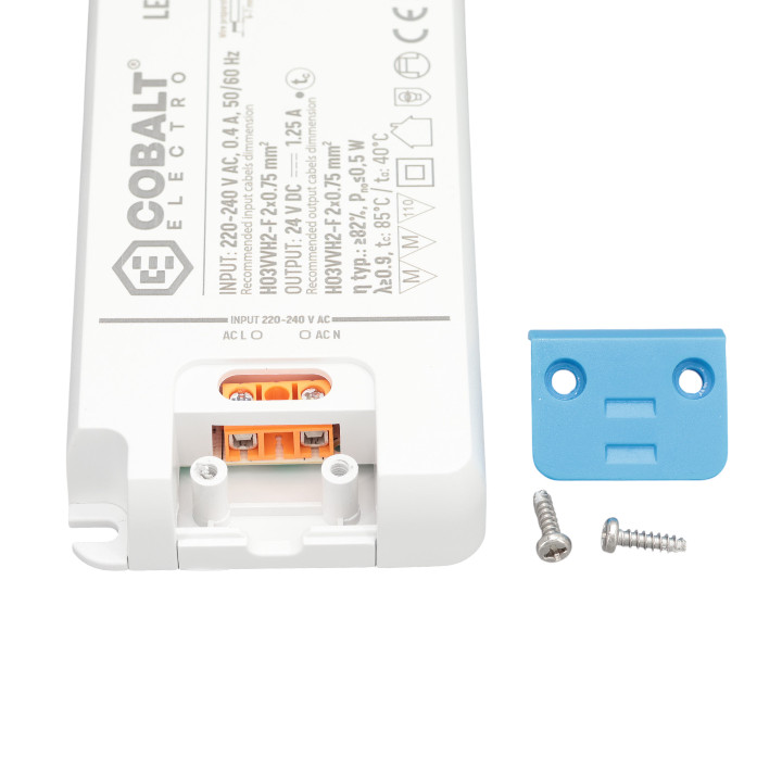 zasilacz_led_cobalt_pfv-30-24__zlacza_2.jpg