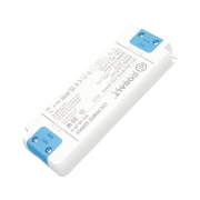 zasilacz_led_cobalt_pfv-30-24_1.jpg