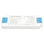 zasilacz_led_cobalt_pfv-30-24_2.jpg