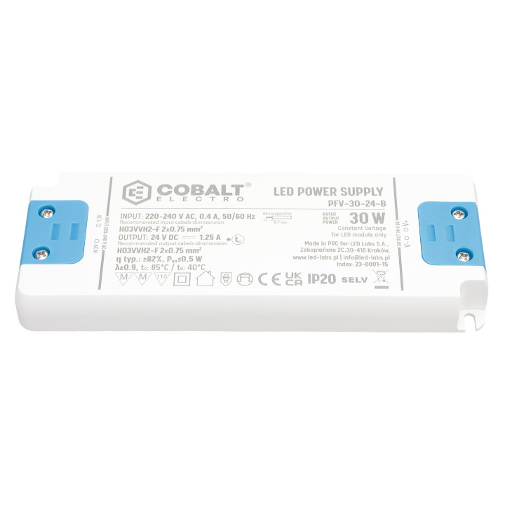zasilacz_led_cobalt_pfv-30-24_2.jpg