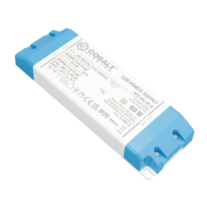 zasilacz_led_cobalt_pfv-60-24_main.jpg