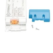 zasilacz_led_cobalt_pfv-60-24_zlacza_1.jpg