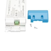 zasilacz_led_cobalt_pfv-60-24_zlacza_2.jpg