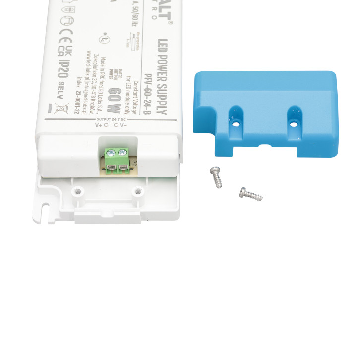 zasilacz_led_cobalt_pfv-60-24_zlacza_2.jpg