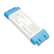 zasilacz_led_cobalt_pfv-60-24_1.jpg