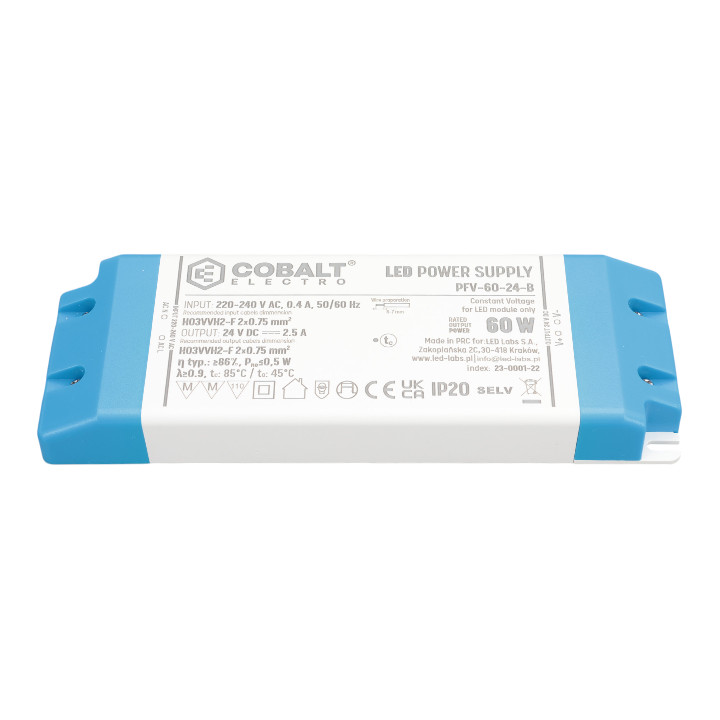 zasilacz_led_cobalt_pfv-60-24_2.jpg