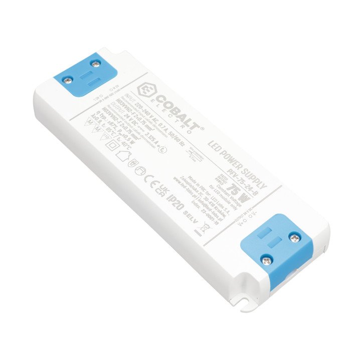 zasilacz_led_cobalt_pfv-75-24_main.jpg