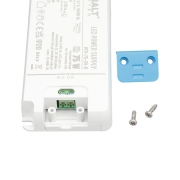 zasilacz_led_cobalt_pfv-75-24_zlacza_1.jpg