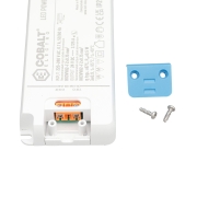 zasilacz_led_cobalt_pfv-75-24_zlacza_2.jpg