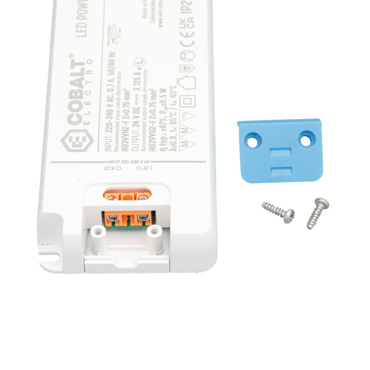 zasilacz_led_cobalt_pfv-75-24_zlacza_2.jpg