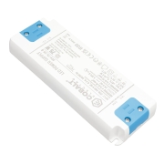 zasilacz_led_cobalt_pfv-75-24_1.jpg