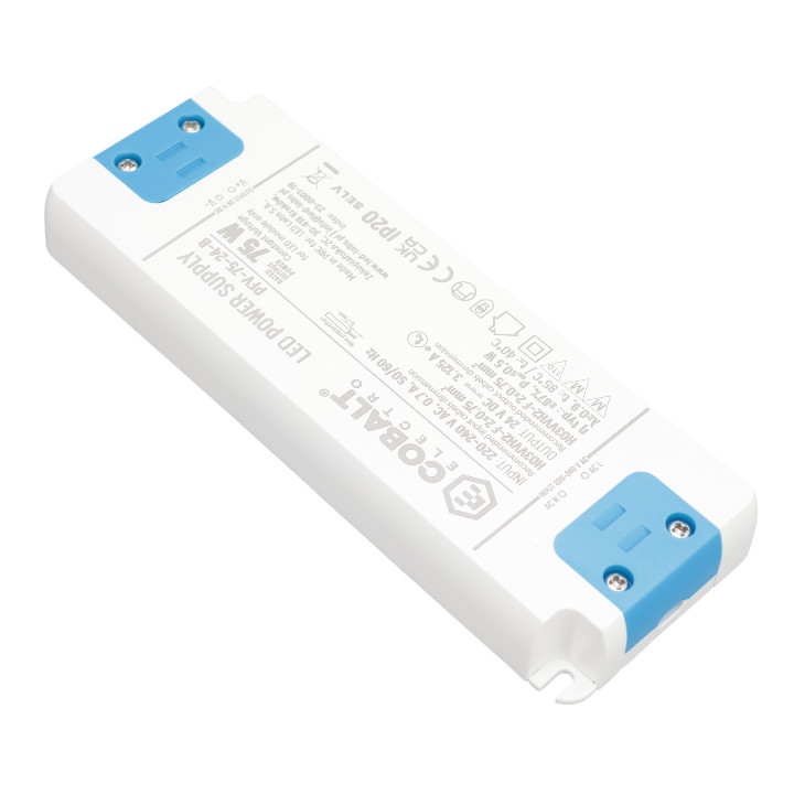 zasilacz_led_cobalt_pfv-75-24_1.jpg