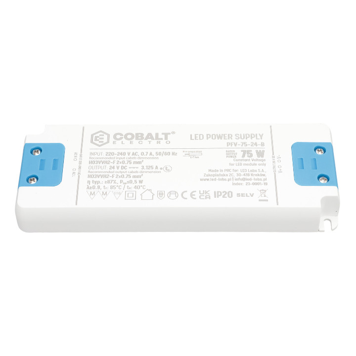 zasilacz_led_cobalt_pfv-75-24_2.jpg